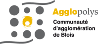 Logo de Agglopolys